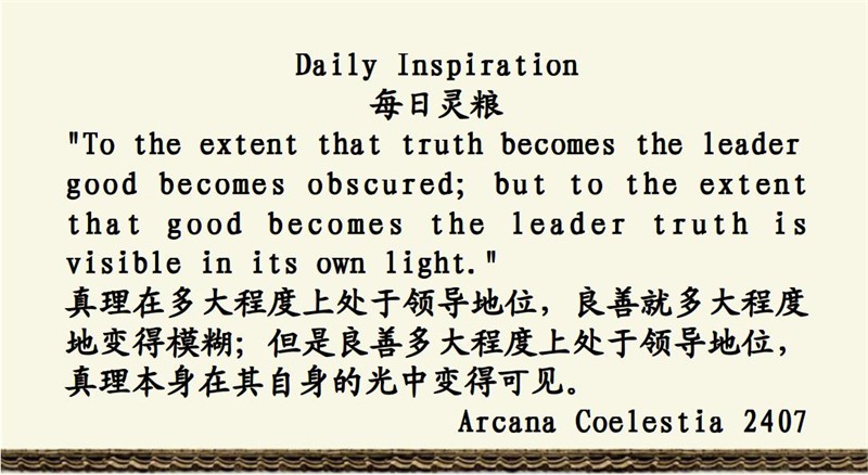 ��ͼ����