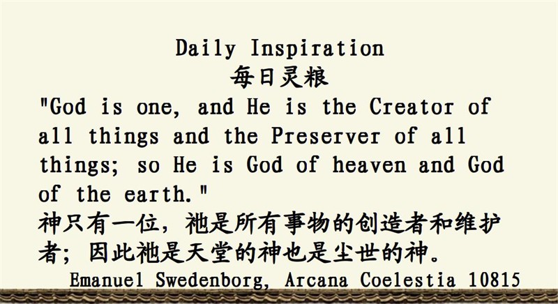 ��ͼ����