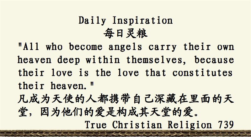 ��ͼ����