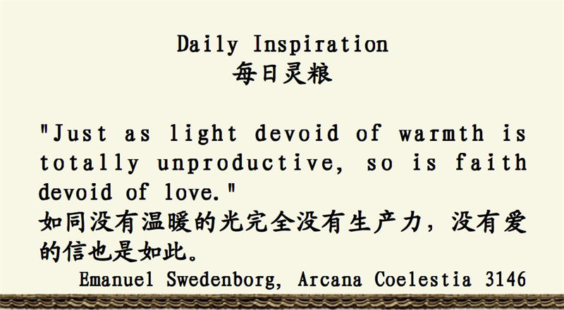 ��ͼ����