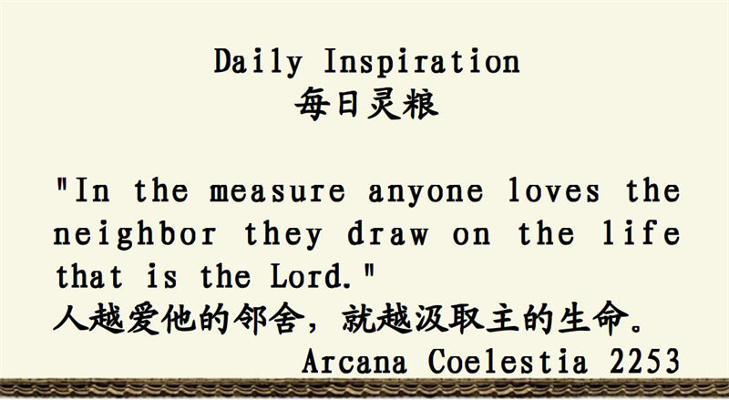 ��ͼ����