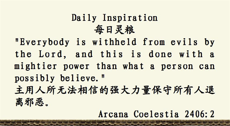 ��ͼ����