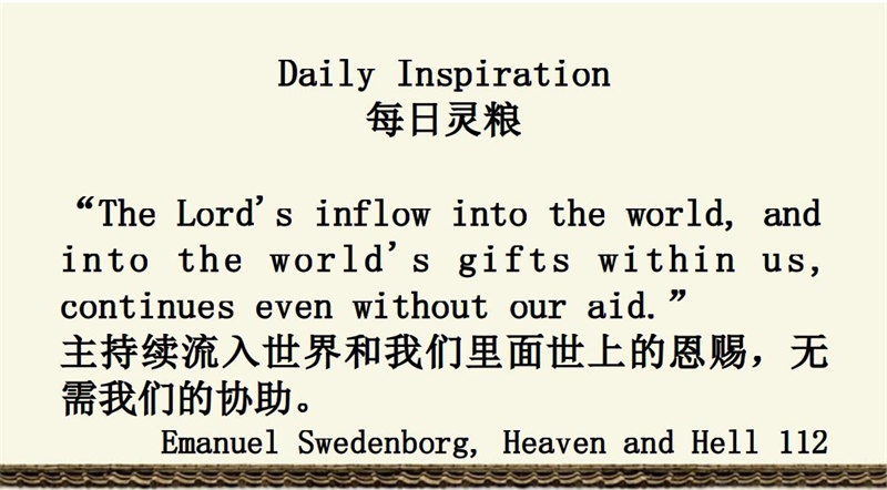 ��ͼ����