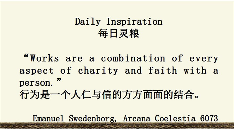 ��ͼ����