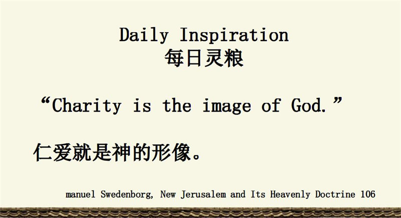 ��ͼ����