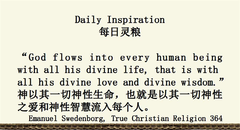 ��ͼ����