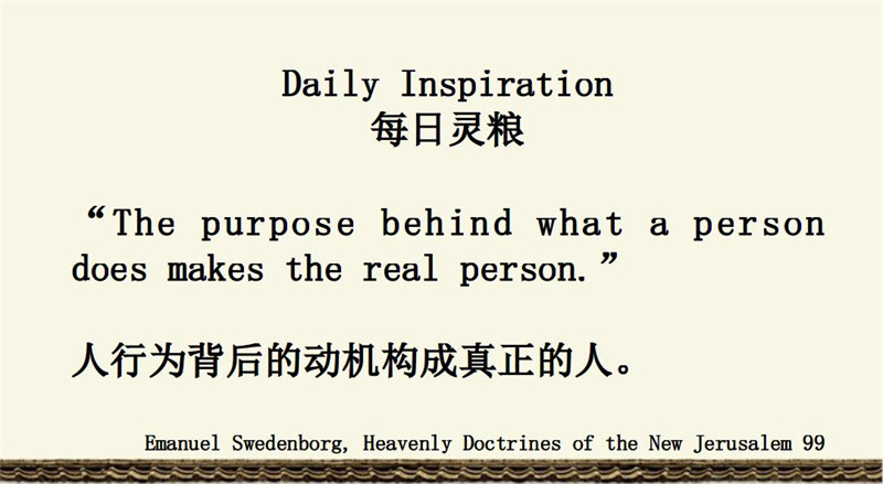 ��ͼ����